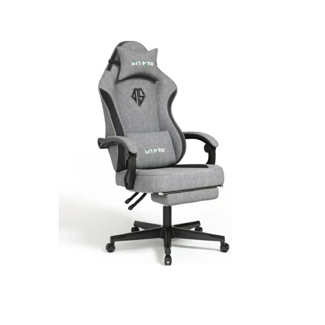 Gaming Chairs