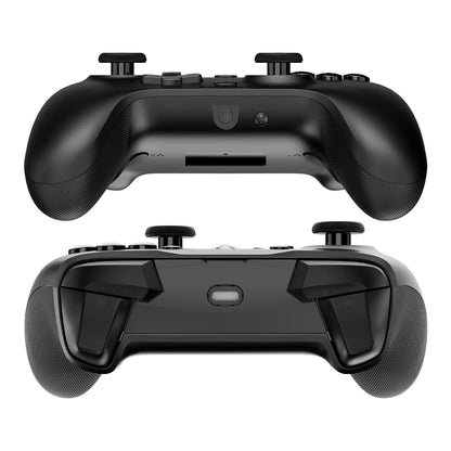 GameSir G7 SE Xbox Wired Gamepad Game Controller for Xbox Series X, Xbox Series S, Xbox One, Hall Effect PC Joystick