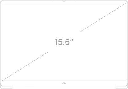 Xiaomi Laptop 2023 Redmi Book Pro 15 Ryzen R5-7640HS/R7-7840HS AMD 780M/760M 16G RAM 512G/1T 15.6Inch 3.2K 120Hz  Mi Notebook