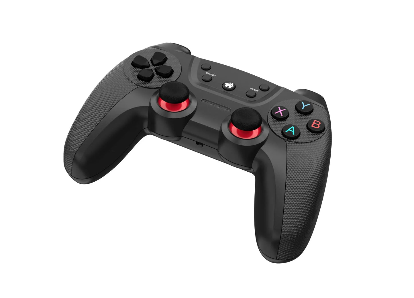 High quality 2.4G Wireless doubles game Controller For M8/GD10/G11 Pro/X2 Game Stick