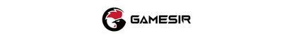 GameSir T4 Pro Bluetooth Game Controller 2.4G Wireless Gamepad applies to Nintendo Switch Apple Arcade MFi Games Android Phone